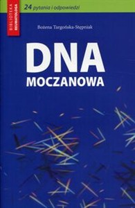 Obrazek Dna moczanowa 24 pytania i odpowiedzi