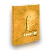 Polska książka : Z pamięci.... - Alfred Budzyński