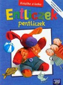 Zobacz : Entliczek ...