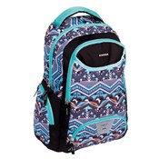 Zobacz : Plecak mło...