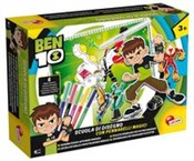 Magiczne f... -  books from Poland