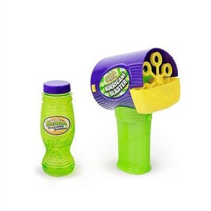 Picture of Mini wyrzutnia baniek huragan