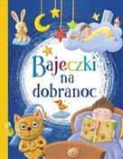Bajeczki n... - Carlos Busquets (ilustr.) -  books in polish 
