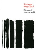 Zobacz : Strategie ... - Sławomir Janiszewski