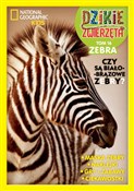 Dzikie Zwi... - Opracowanie Zbiorowe -  foreign books in polish 