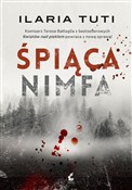 Śpiąca nim... - Ilaria Tuti -  books in polish 