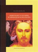 Zobacz : Dojrzałość... - Łukasz Plata