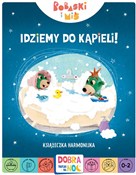 Zobacz : Czas na ką... - Opracowanie zbiorowe