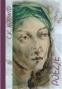 Poezje C. ... - Cyprian Kamil Norwid -  foreign books in polish 