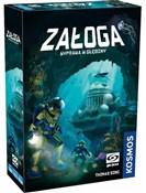 Zobacz : Załoga: Wy...