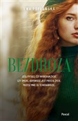 Zobacz : Bezdroża - Ewa Popławska