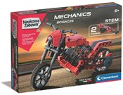 Laboratori... -  books from Poland