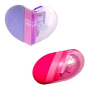 Gumka z te... -  books in polish 