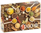 Puzzle 100... -  Polish Bookstore 