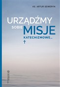 polish book : Urządźmy s... - Artur Seweryn