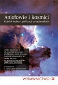 Zobacz : Aniołowie ... - Tomasz Rowiński