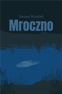 Obrazek Mroczno