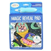 Kolorowank... -  books in polish 