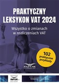 Praktyczny... -  foreign books in polish 