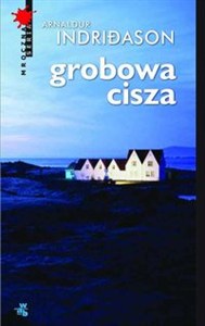 Obrazek Grobowa cisza