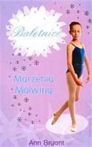 Obrazek Marzenia Malwiny