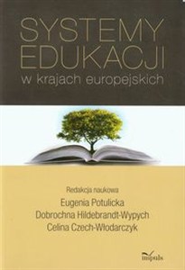 Obrazek Systemy edukacji w krajach europejskich