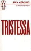 Tristessa - Jack Kerouac -  Książka z wysyłką do UK