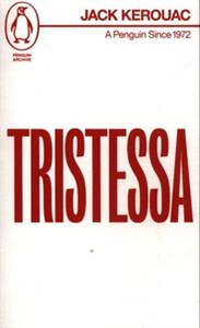 Picture of Tristessa