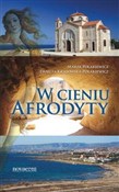 W cieniu A... - Marek Polakiewicz, Danuta Krasowska-Polakiewicz -  books in polish 