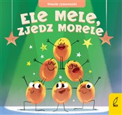 Zobacz : Wesołe rym...