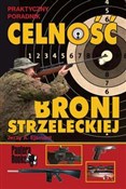 Zobacz : Celność br... - Jerzy A. Ejsmont