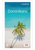 polish book : Dominikana... - Kiełtyka Anna