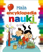 Polska książka : Mała encyk... - Emmanuel Chanut