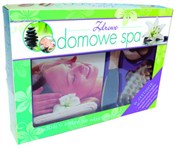 polish book : Zdrowe dom... - Mariagrazia Villa, Mario Grazia (przepisy)