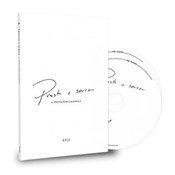 Zobacz : [Audiobook... - Piotr Pawlukiewicz