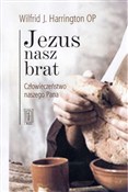 Jezus nasz... - Wilfrid J. Harrington - Ksiegarnia w UK