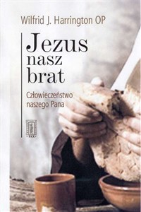 Obrazek Jezus nasz brat