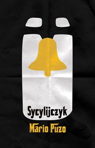 Obrazek Sycylijczyk