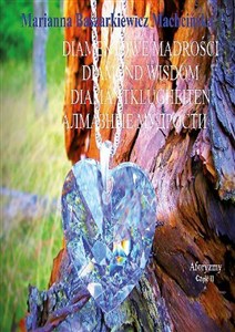 Picture of Diamentowe mądrości. Część II