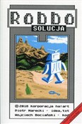 Robbo Solu... - Piotr Marecki -  foreign books in polish 