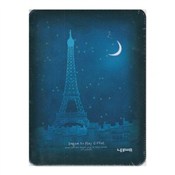 Zobacz : Notes A6/1...