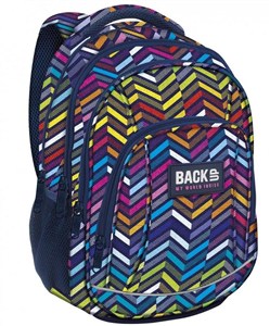 Picture of Plecak A10 BackUp DERFORM