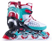 Rolki dzie... - Ksiegarnia w UK