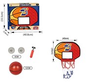 Zobacz : Tablica do...