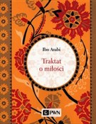 Zobacz : Traktat o ... - Ibn Arabi