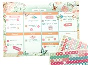 polish book : Planer B4/...