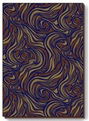 Notes ozdo... -  books in polish 