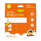 Zobacz : CzuCzu Dłu... - Opracowanie Zbiorowe