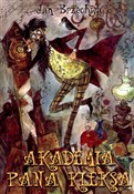 Zobacz : Akademia P... - Jan Brzechwa