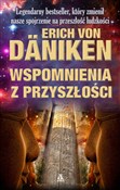 Zobacz : Wspomnieni... - von Erich Daniken